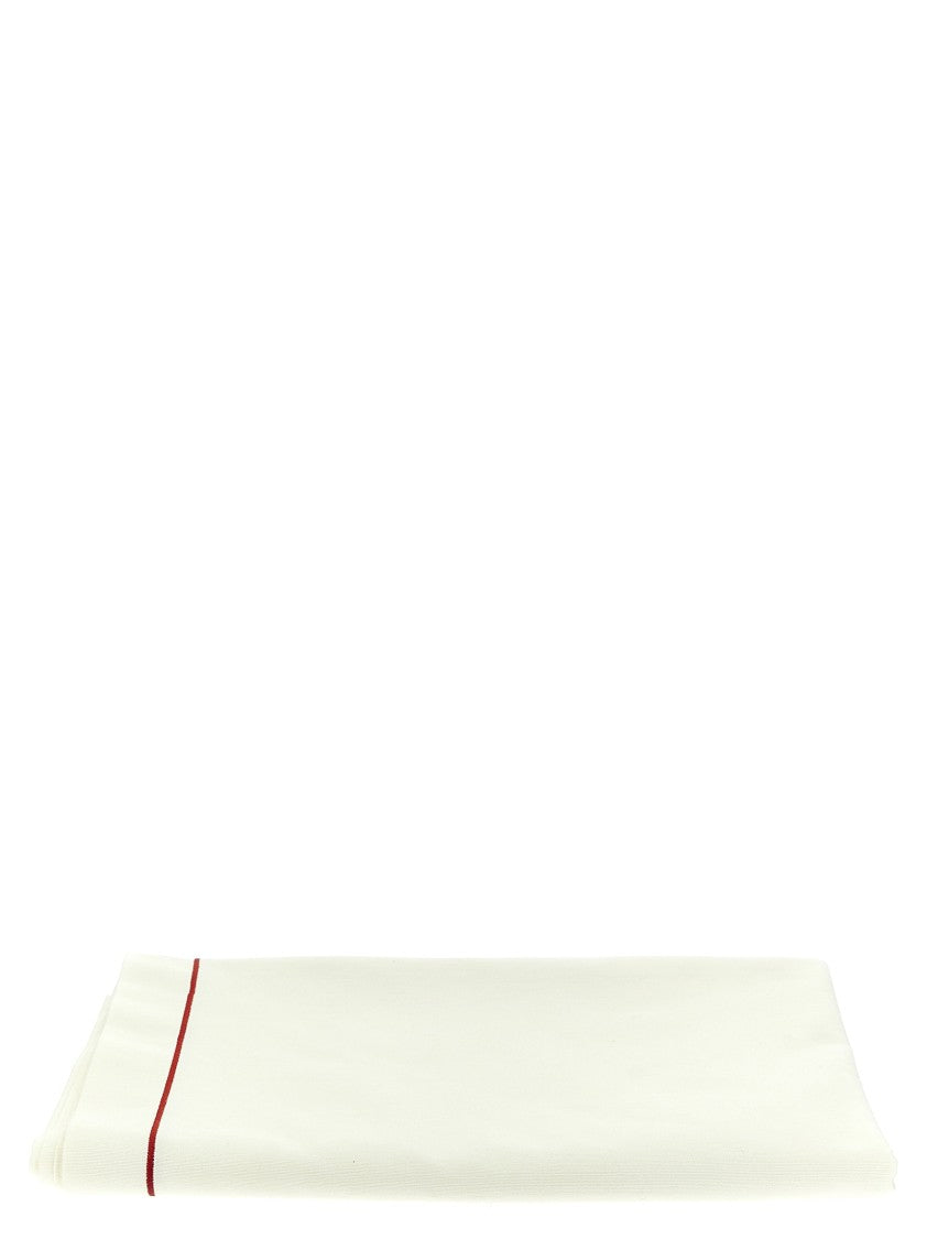 Labarri Duck' Tablecloth