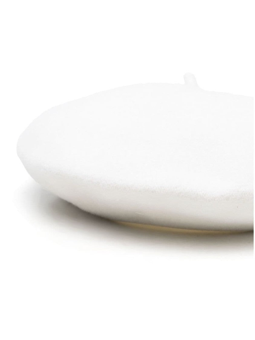 Maison Margiela Basque Hat