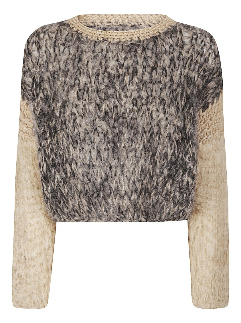 Of Handmade Streamlined Activewear By Of Handmade