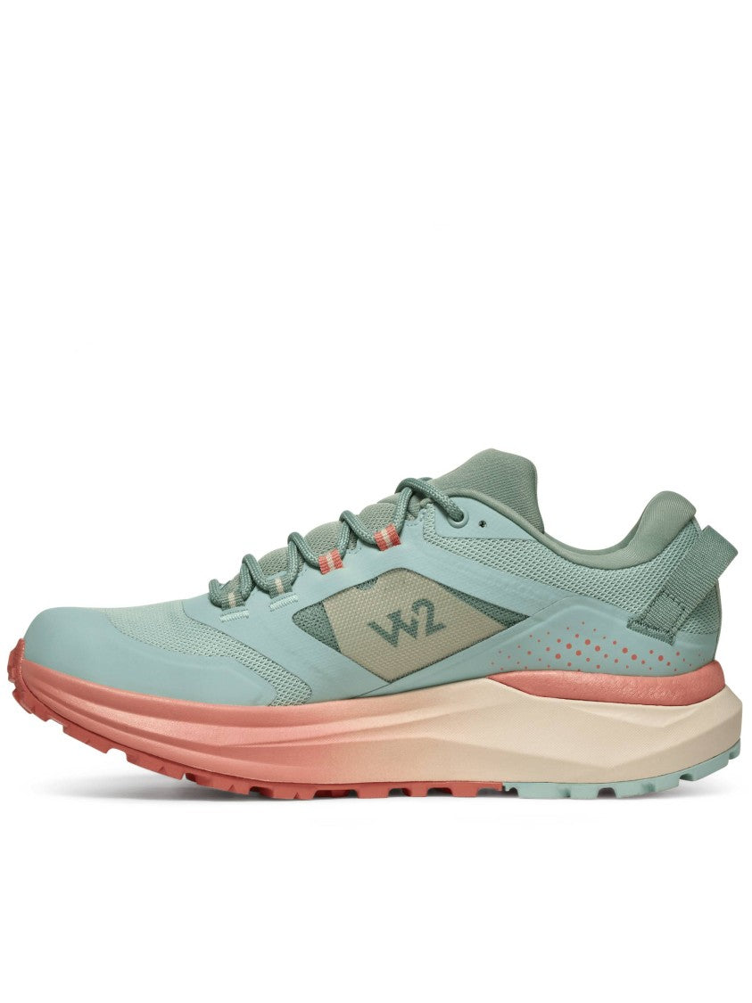 Tecnica Agate S Gtx Gore Tex Sneakers