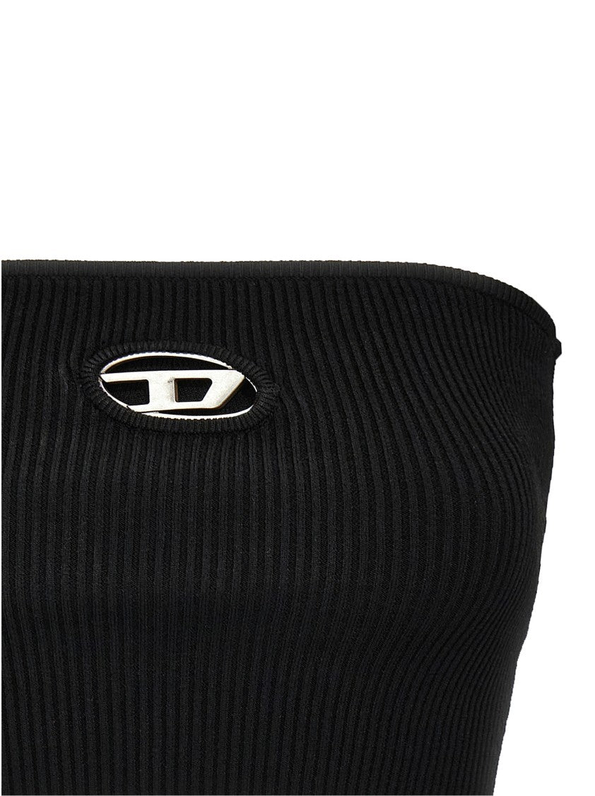 Diesel M-Clarksvillex' Top