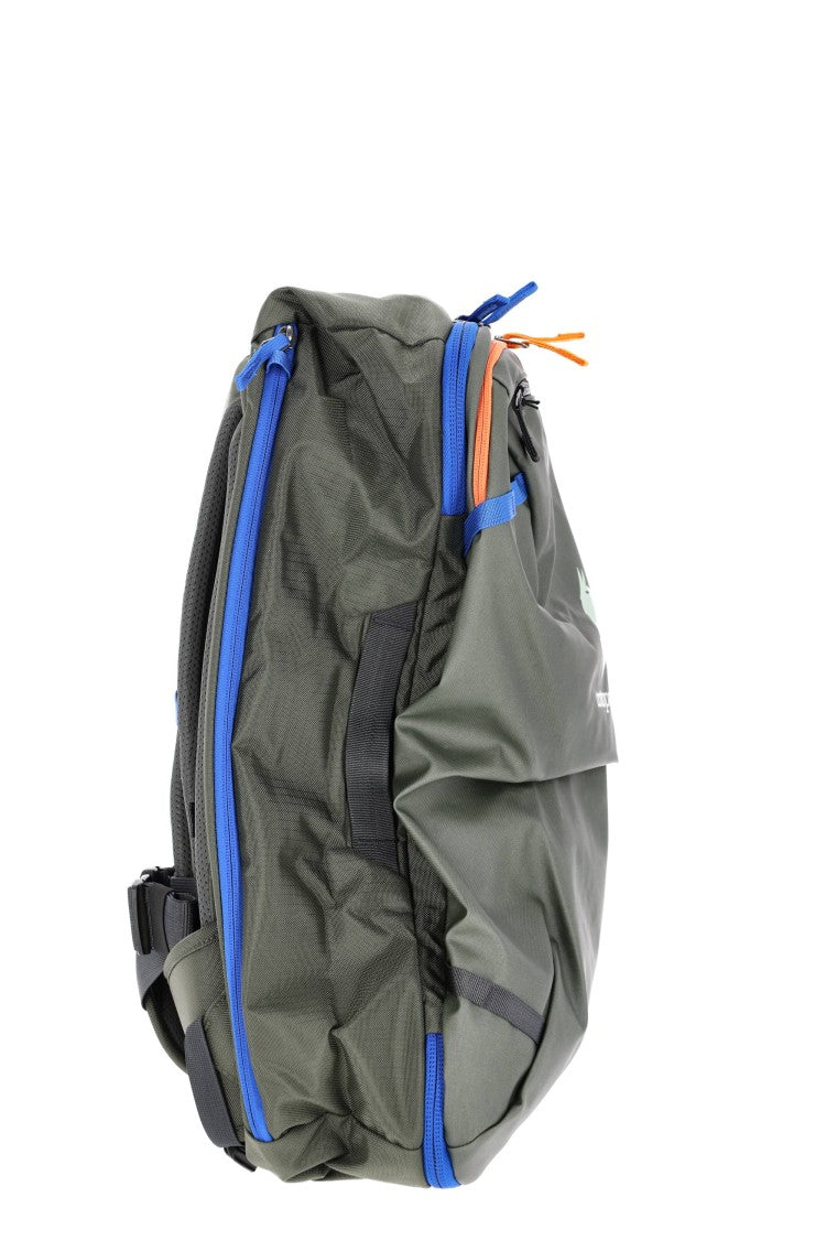 Cotopaxi Zaino Allpa Travel Pack 35 Litri