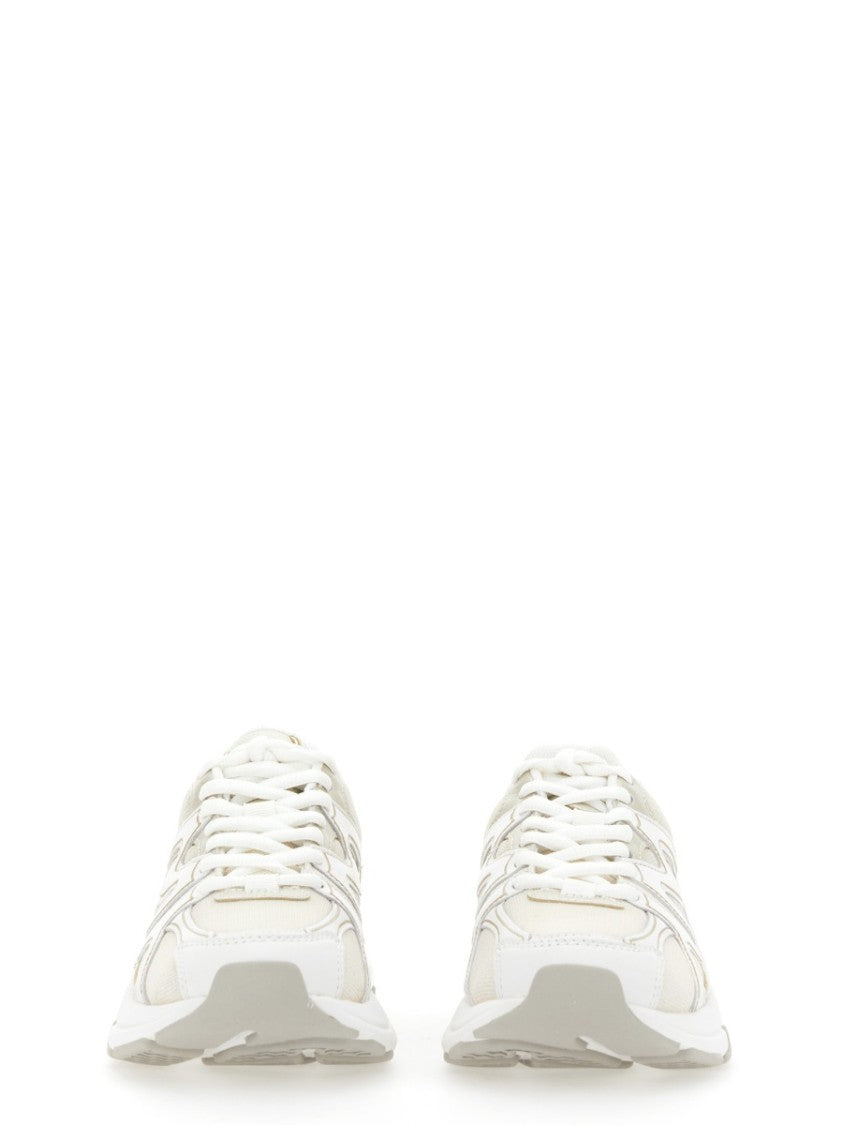 Michael Michael Kors Kit Extreme Sneaker