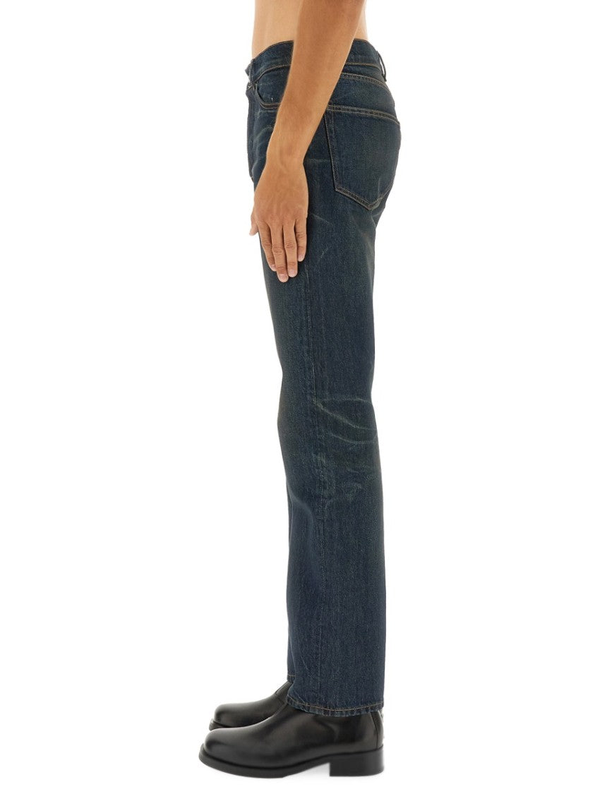 Our Legacy "First Cut" Pants