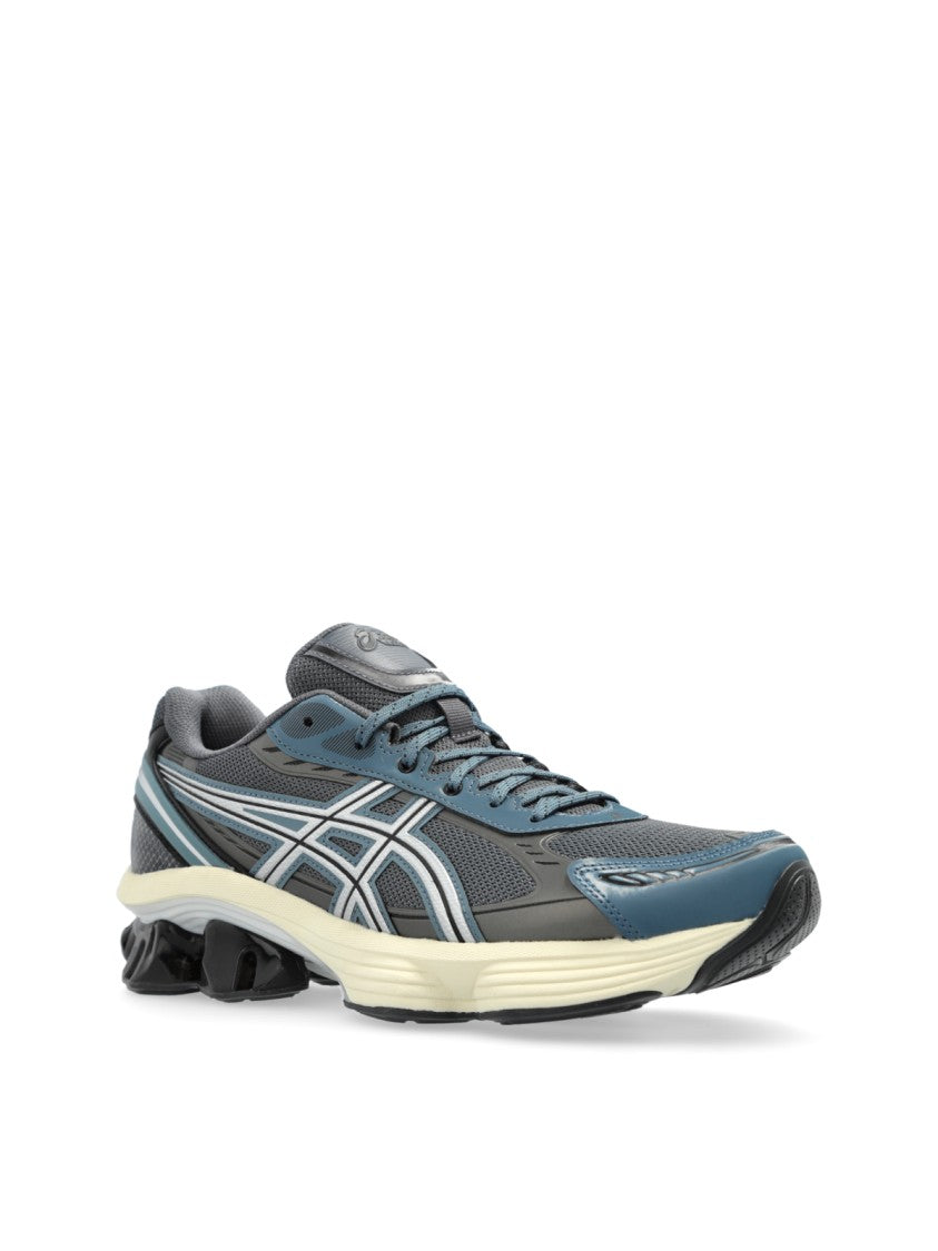 Asics Gel-Kinetic Fluent Sneakers