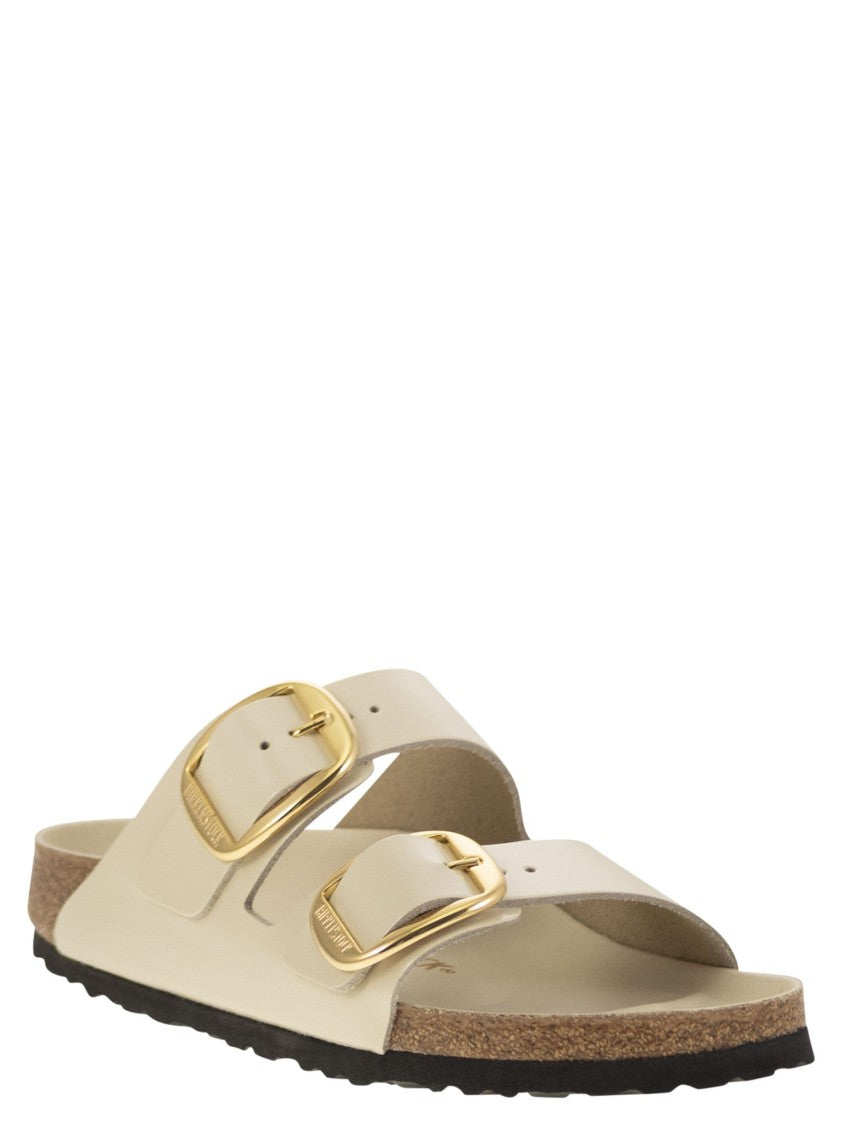 Birkenstock Arizona - Slipper Sandal