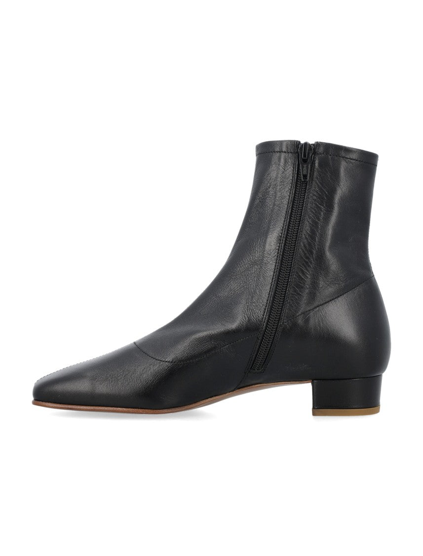 By Far Este Ankle Boot