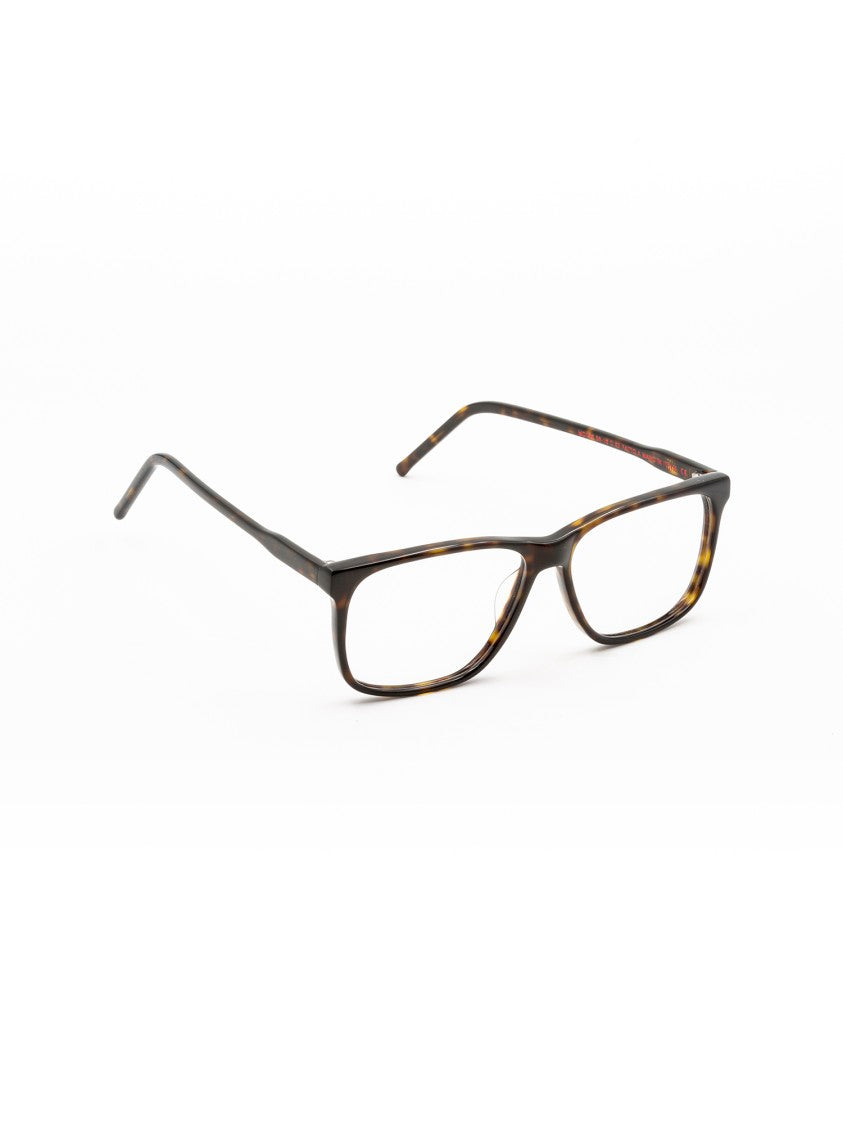 Moli@Limo Brown Md196 Rectangular International Frames