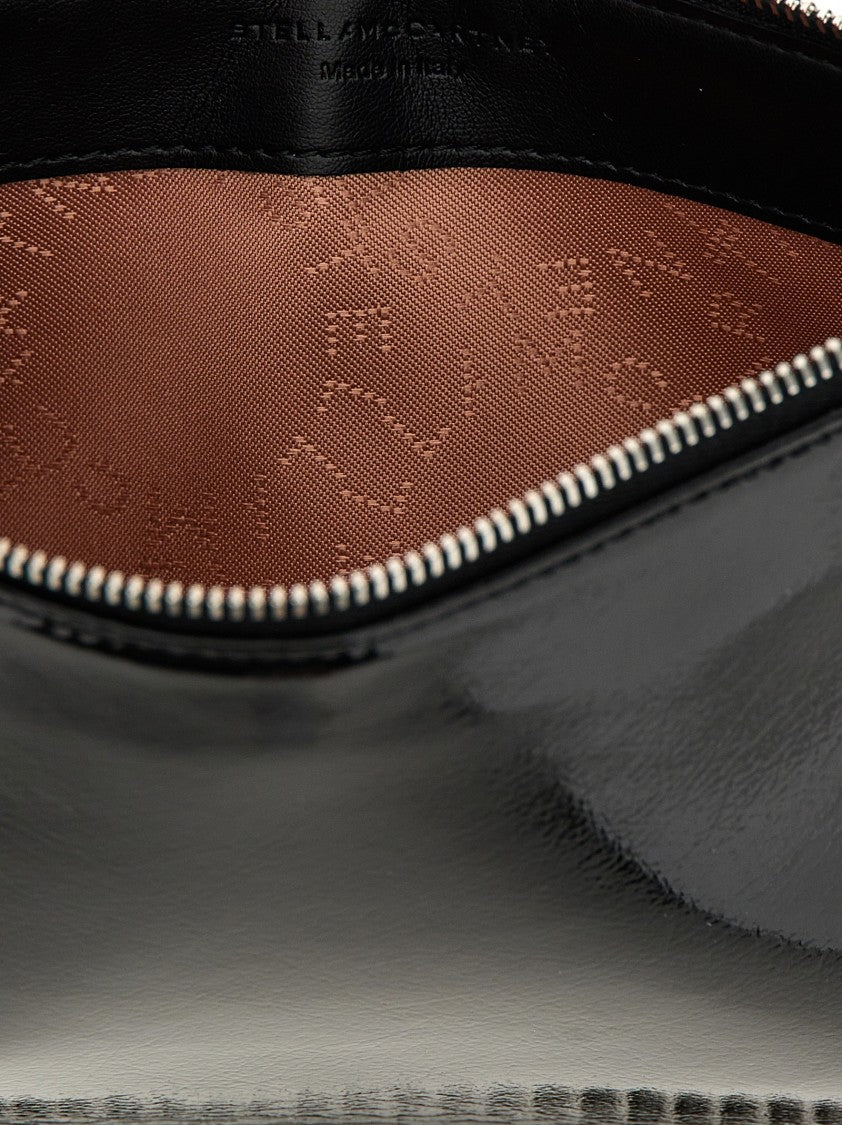 Stella Mccartney 'Falabella' Shoulder Bag