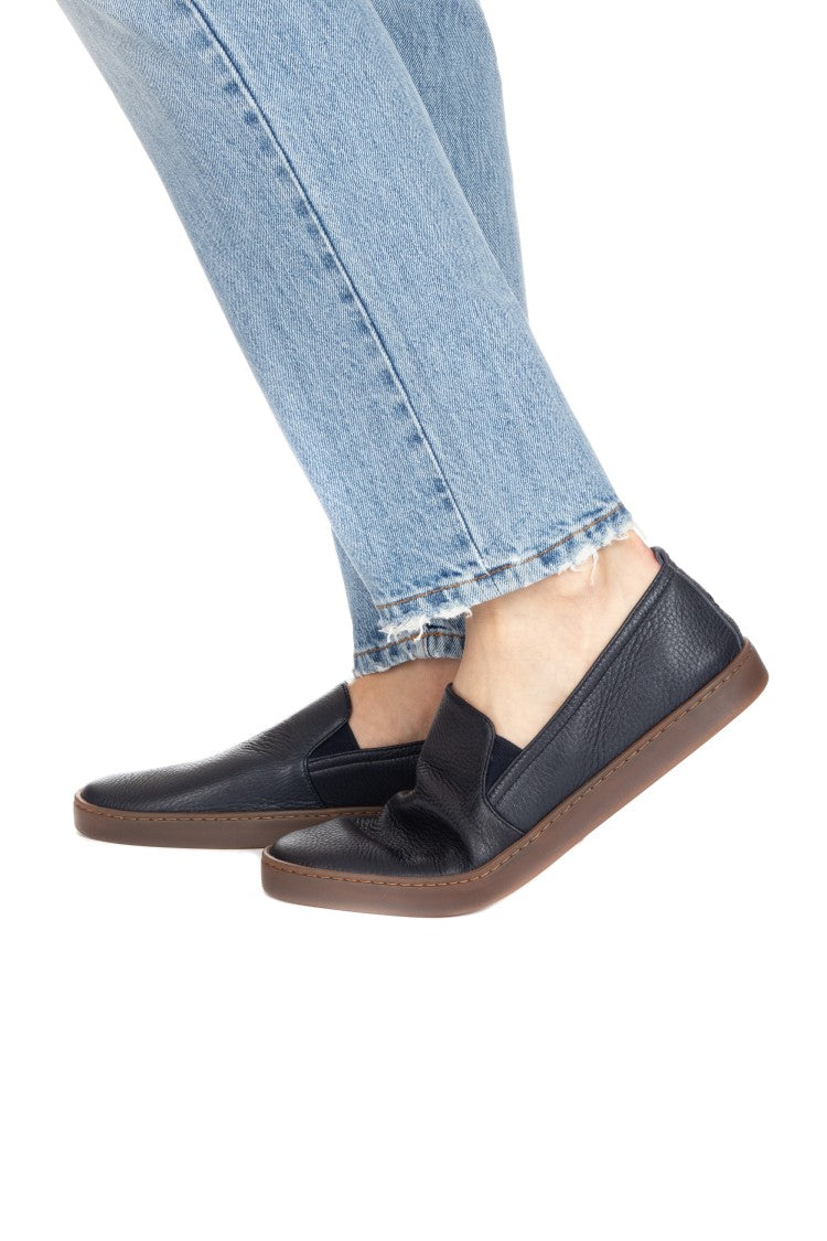 Henderson Rodi Suede Espadrilles With Flex Sole