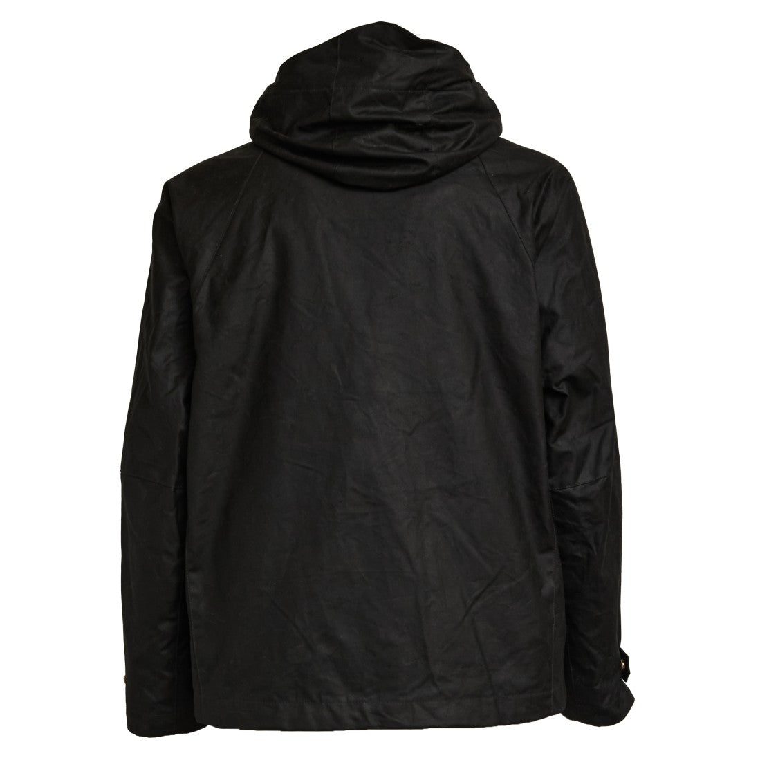 Manifattura Ceccarelli Trekking Jacket