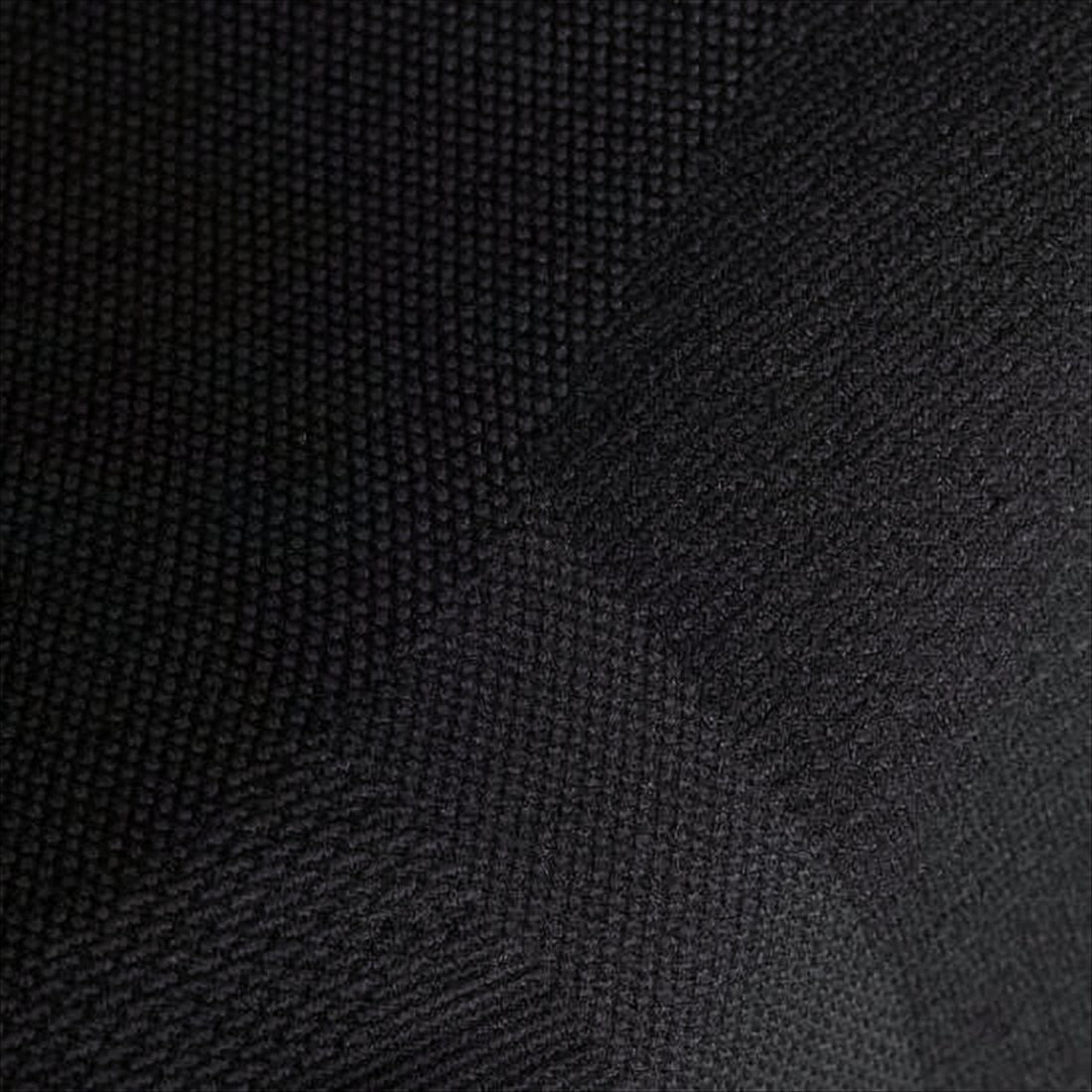 Mammut Fitted Long-Sleeve Training Top