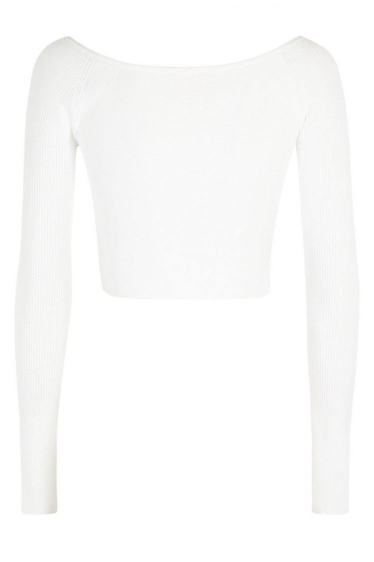 Diesel M Vera Ls Top