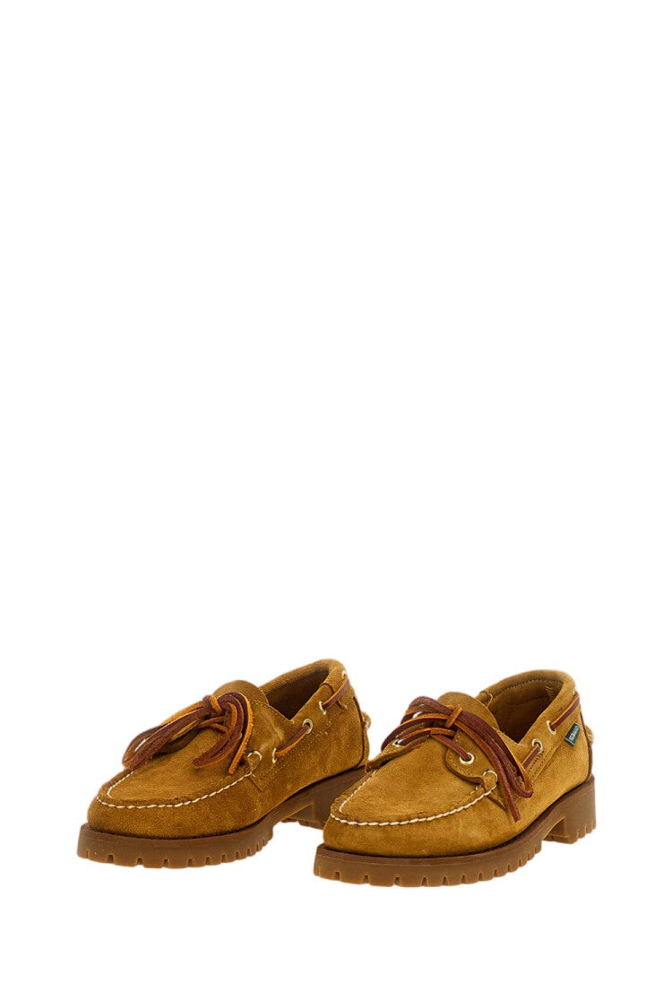 Sebago Ranger Artisan Shoes