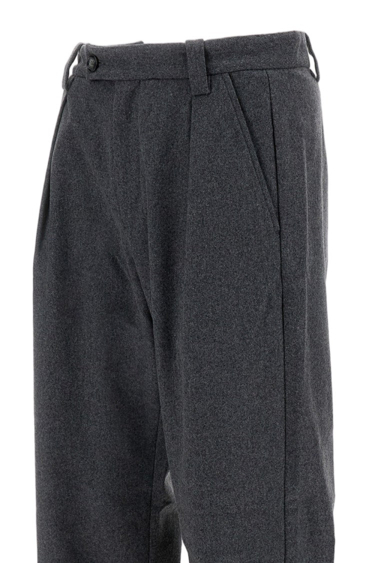 A.P.C. Renato Trousers