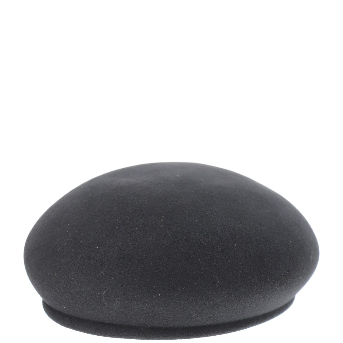 Maison Michel New Bonnie Beret