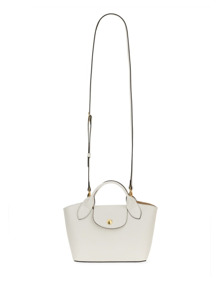 Longchamp "Epure" Xs Bag