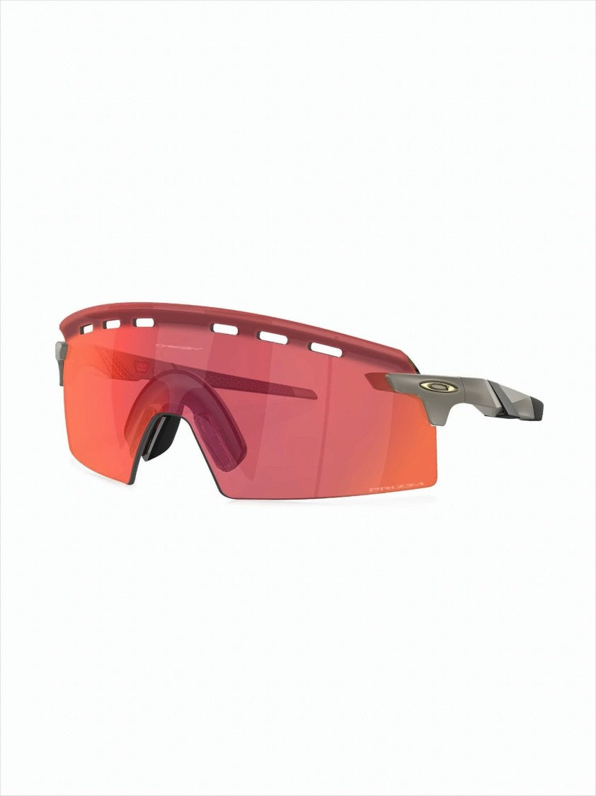 Oakley Encoder Strike Vented Sunglasses