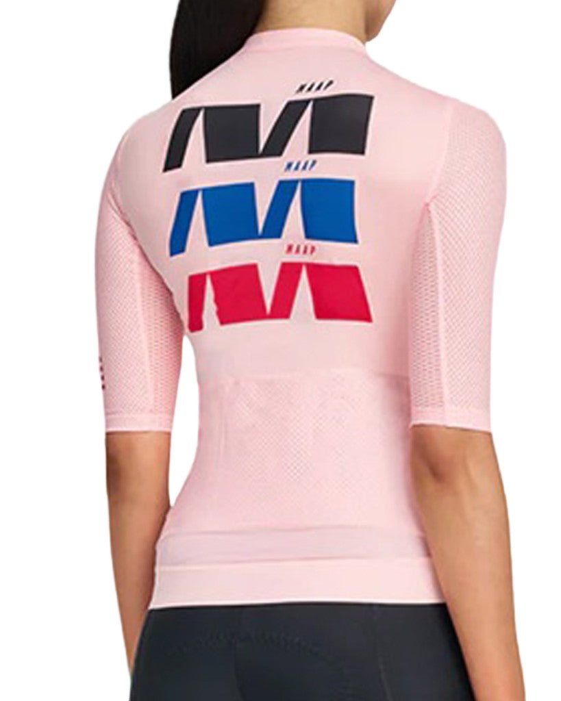 Maap Trace Pro Air Jersey