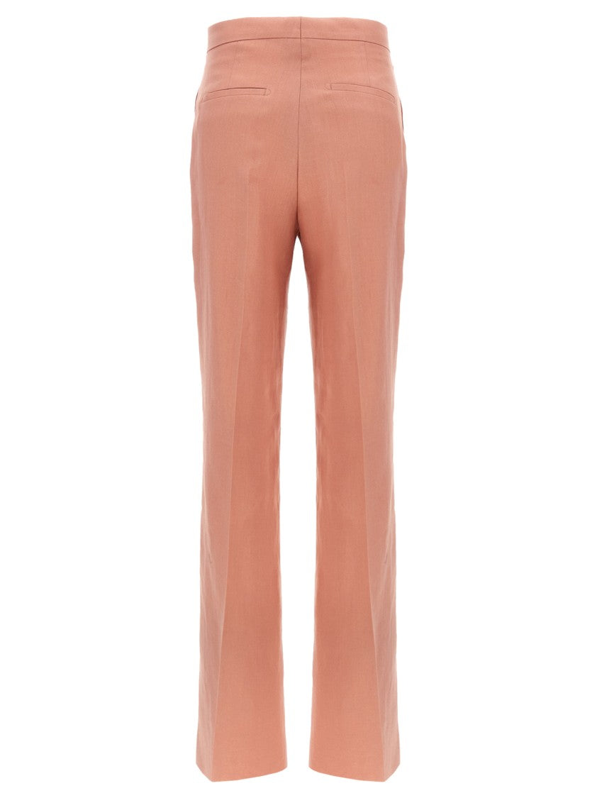 Tagliatore 'Parigi' Dress