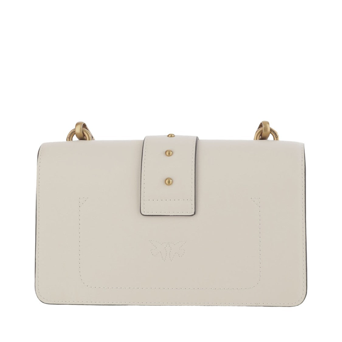 Pinko Love One Mini Bag