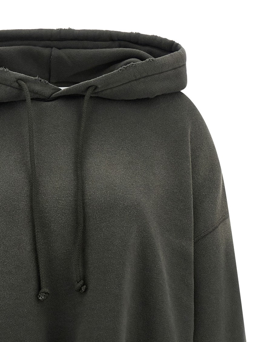 Golden Goose 'Star ' Hoodie