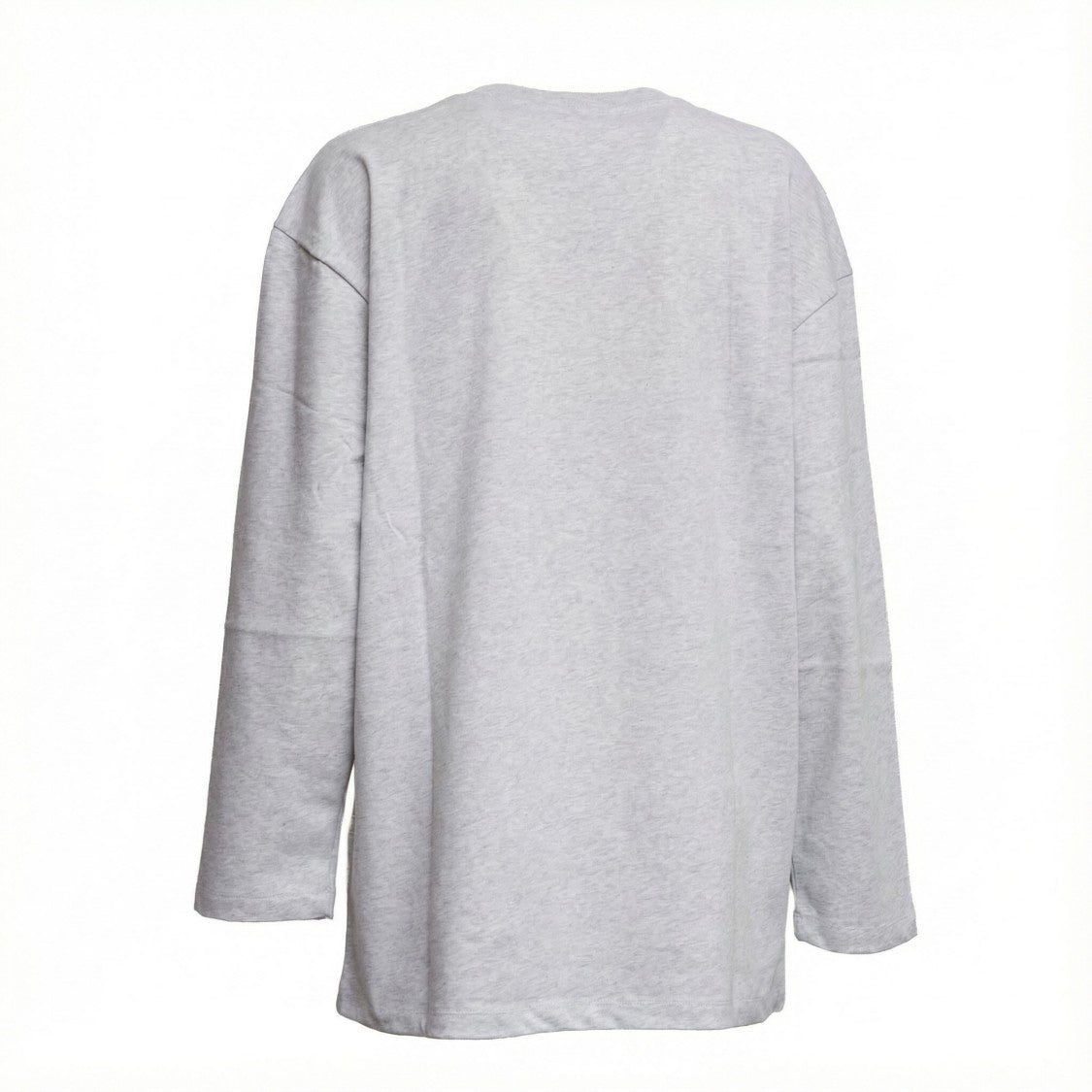 Rotate Tinnea Jersey Long-Sleeve T-Shirt