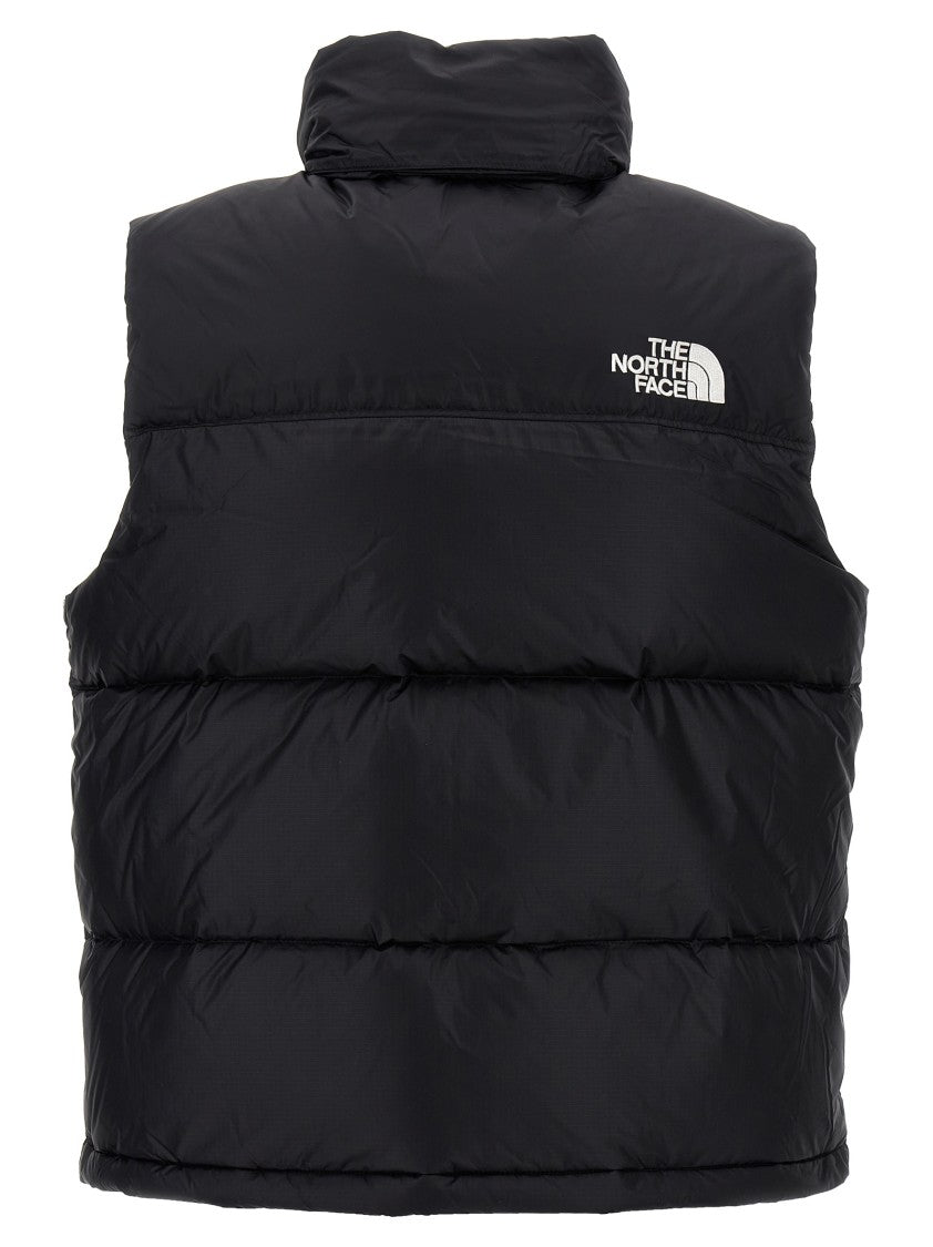 The North Face 1996 Retro Nuptse' Vest
