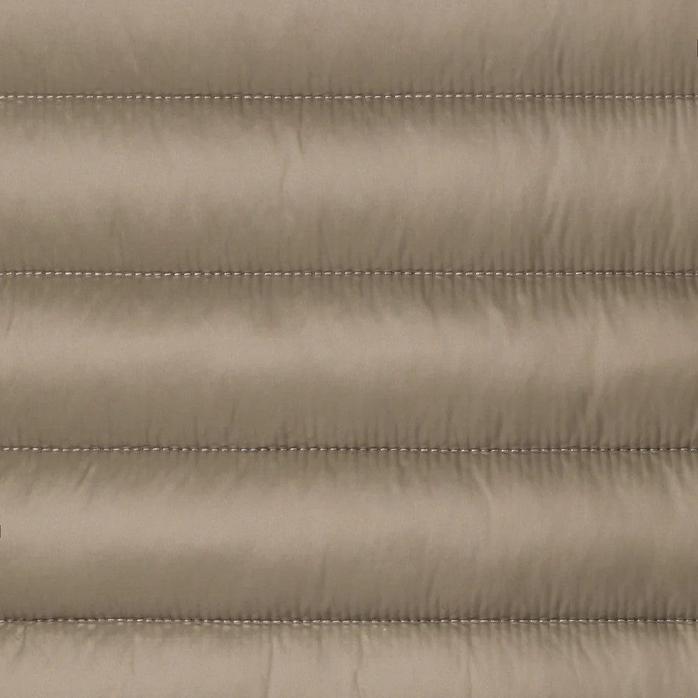 Save The Duck Quilted Light Jacket With Plumtech® Padding