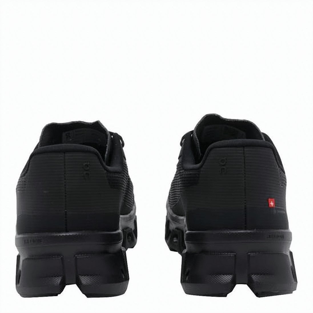 On Running Innovative Running Sneakers With Breathable Upper