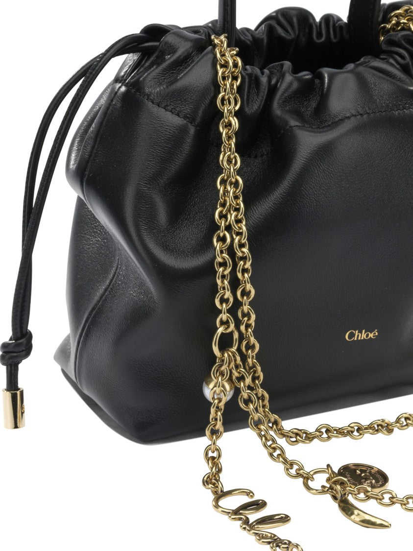 Chloé Small "Icons" Handbag