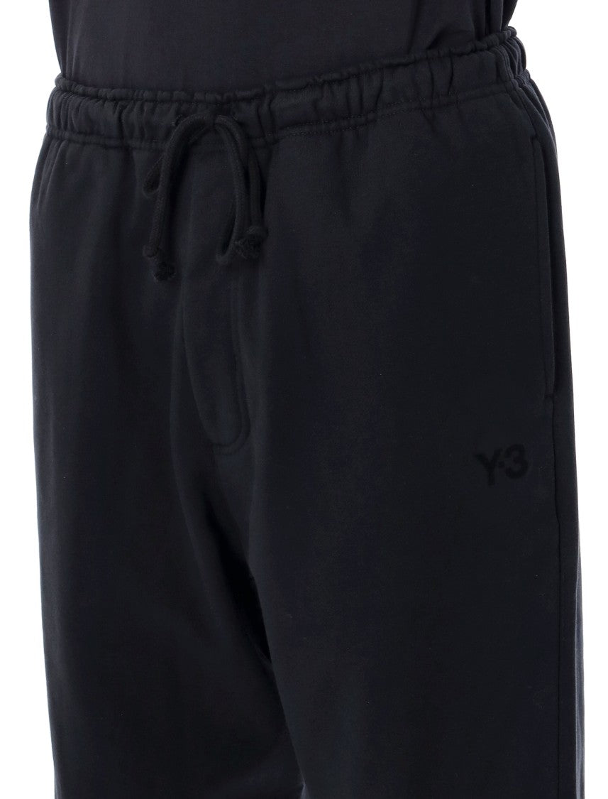 Y-3 Basic Logo Jogging