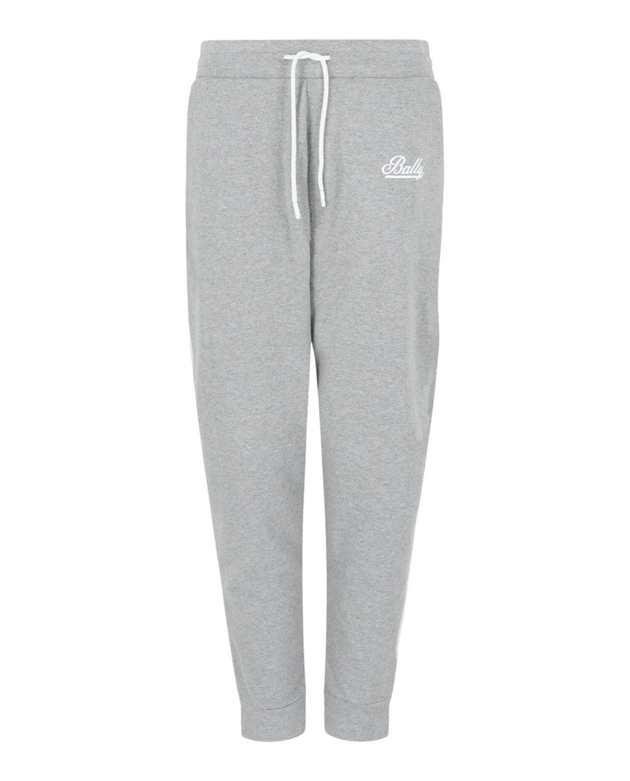 Bally Script Logo Joggers