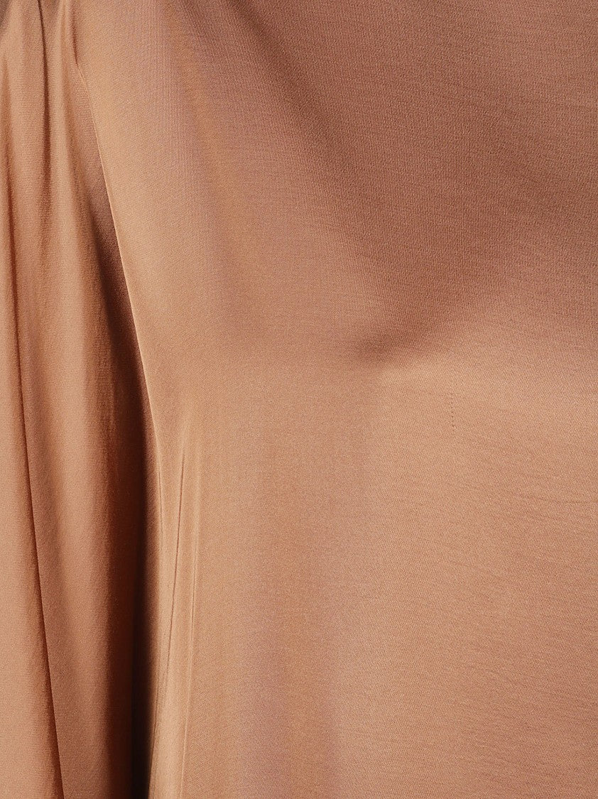 Sa Su Phi Marta Long Dress