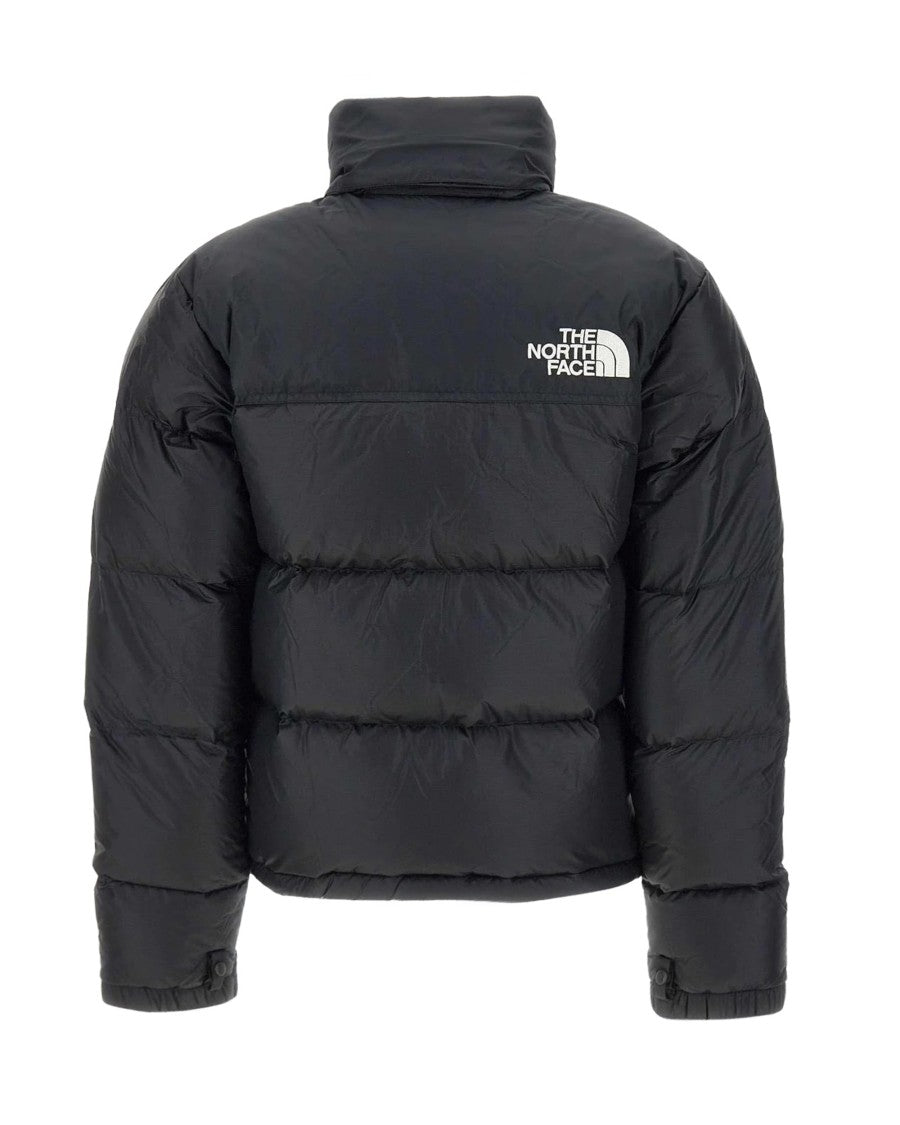 The North Face W 1996 Retro Nuptse Jacket In Tnf Black