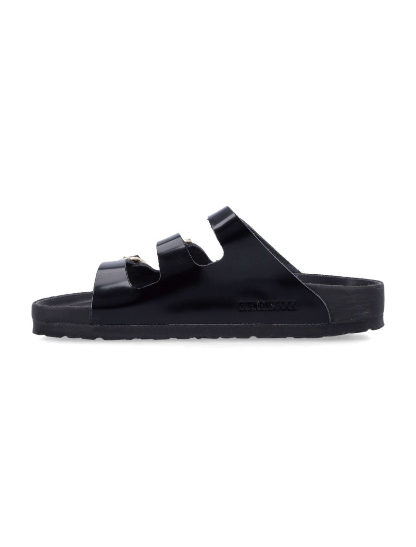 Birkenstock Florida Fresh Sandals