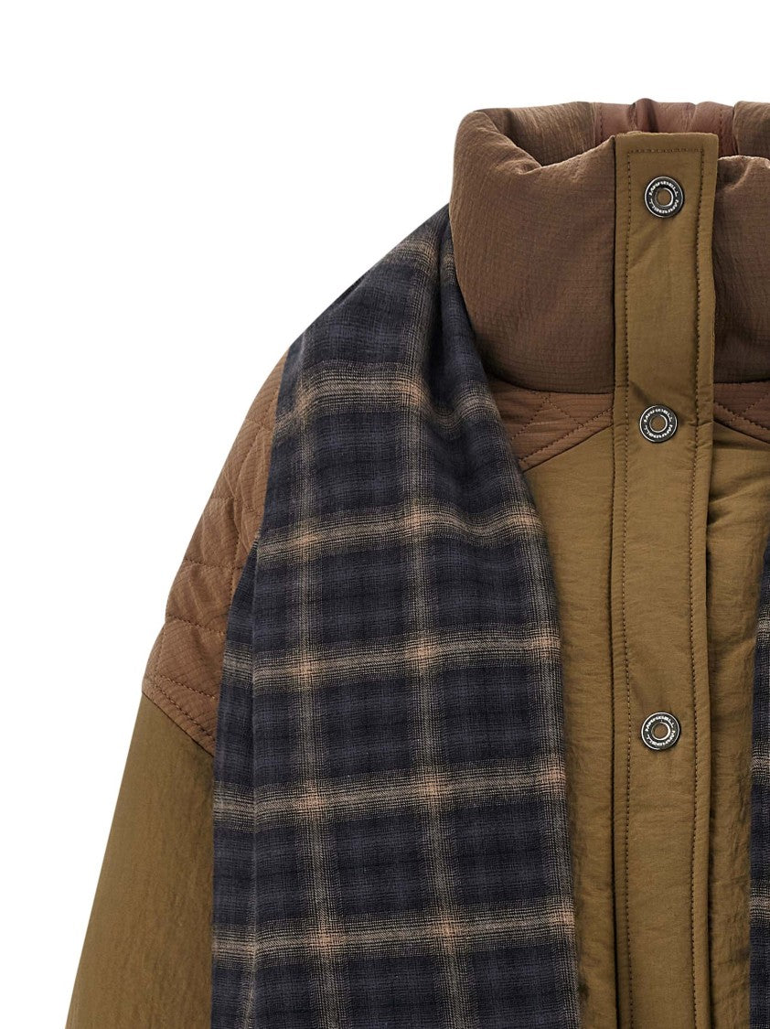 Marbell 'Amy' Jacket