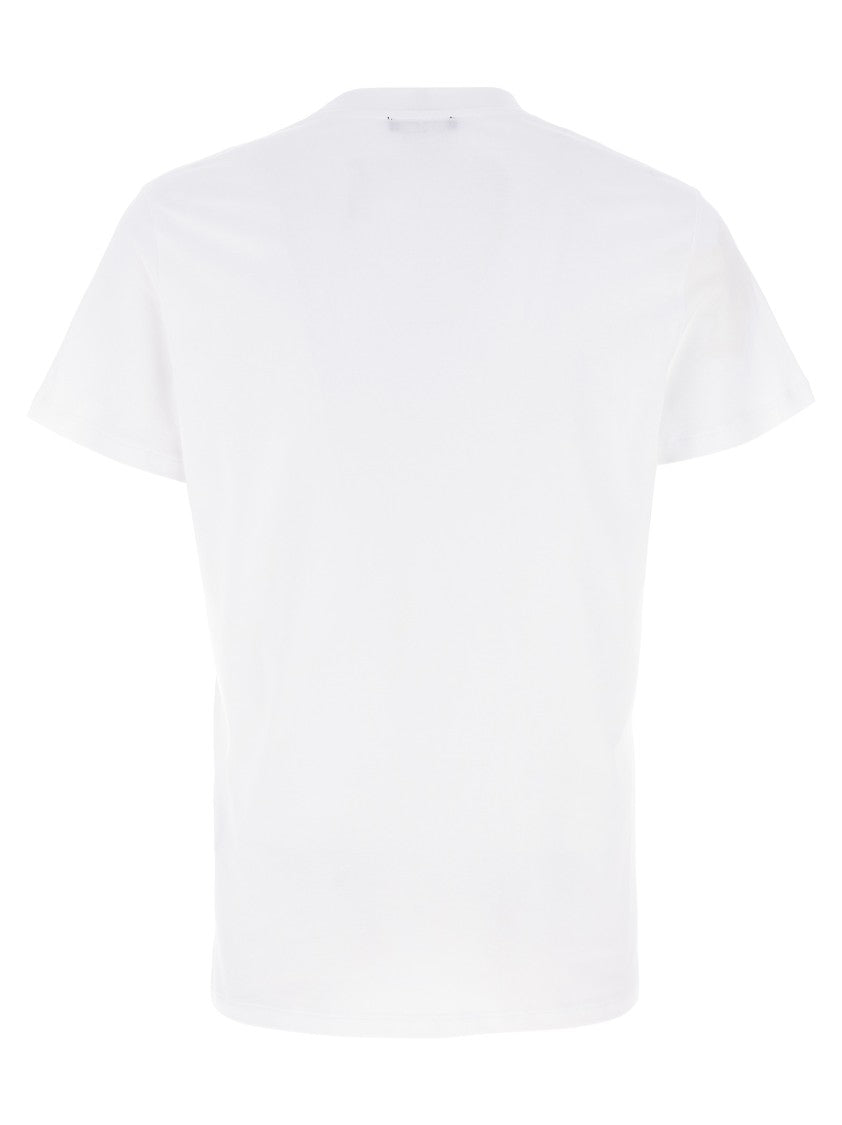 Balmain Vintage' T-Shirt