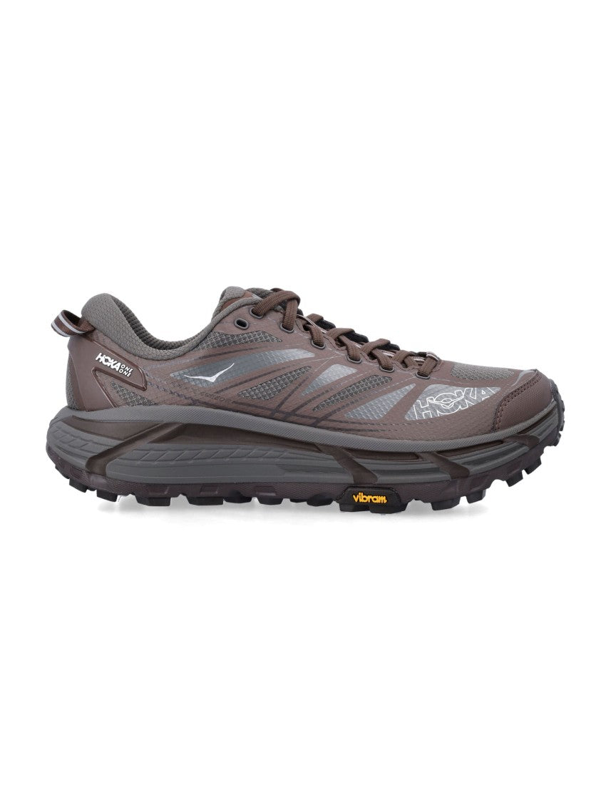 Hoka Mafate Speed Active Trail Sneakers