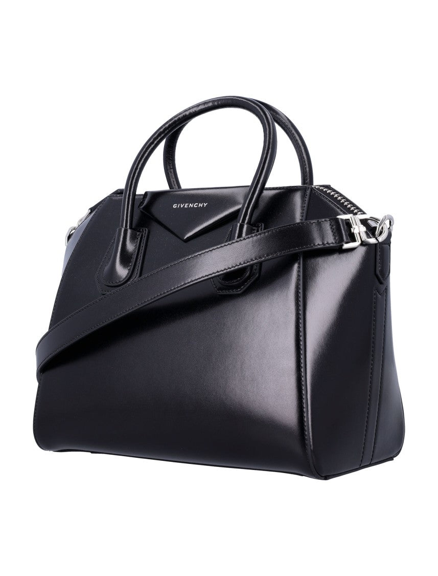 Givenchy Antigona Small Bag