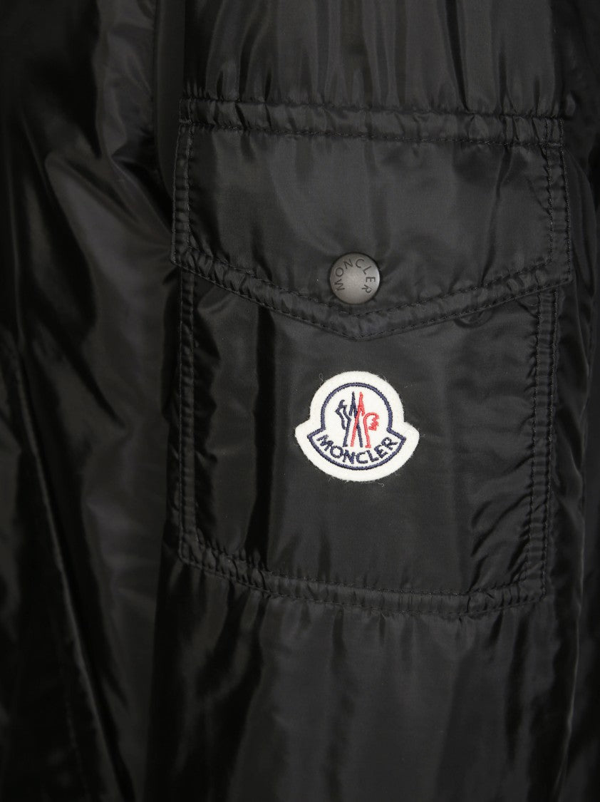 Moncler Poiliot Jacket