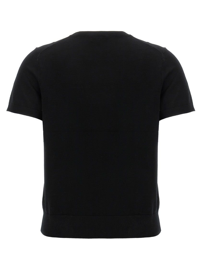 Theory Basic' Sweater