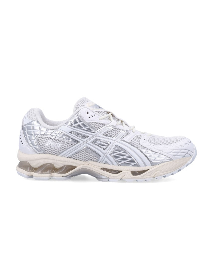 Asics Gel-Nimbus 10.1 Mesh Sneakers