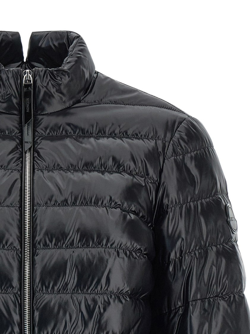 Moncler Genius Moncler X Edward Enninful 'Knut' Down Jacket