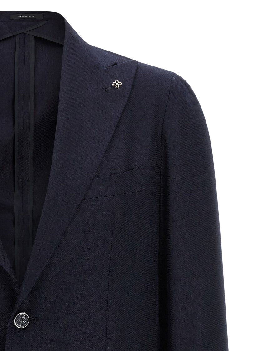 Tagliatore Montecarlo' Blazer