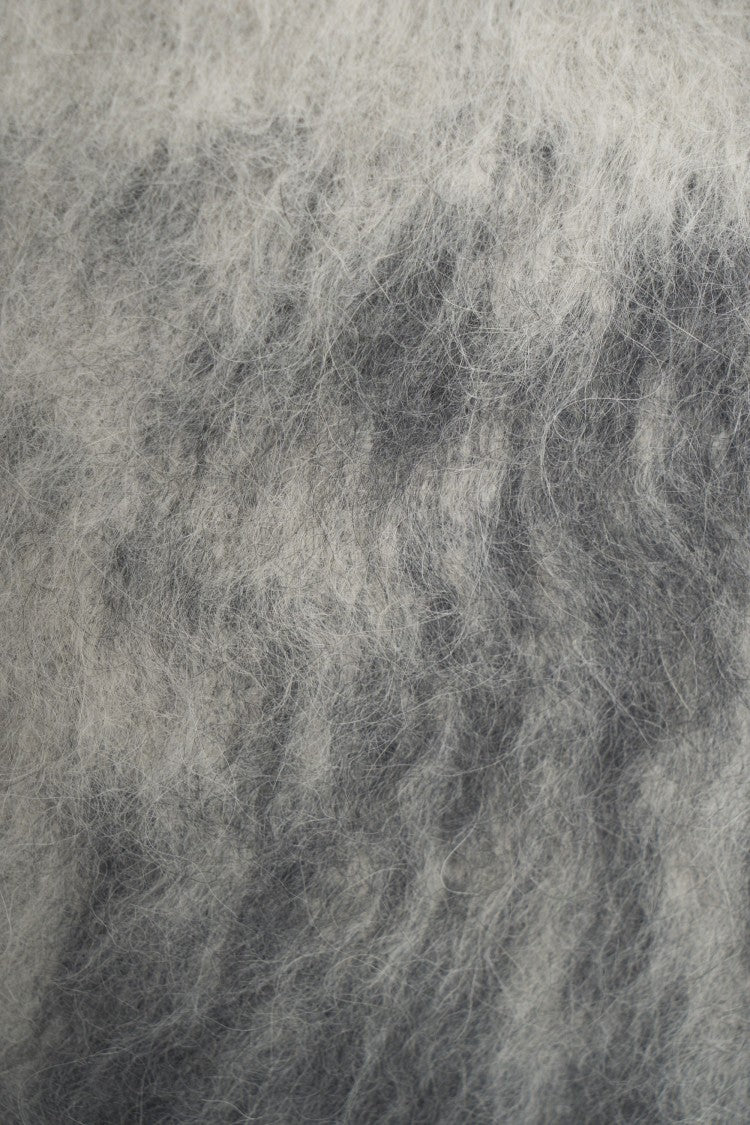 Represent Teddy 'Ombre' Sweater