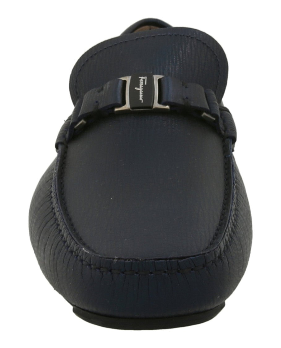 Ferragamo Amer Logo Drivers