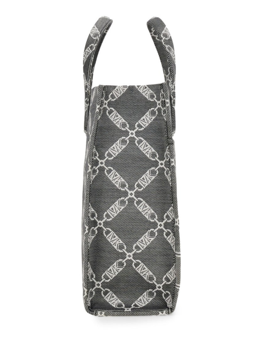 Michael Michael Kors Gigi Large Tote Bag