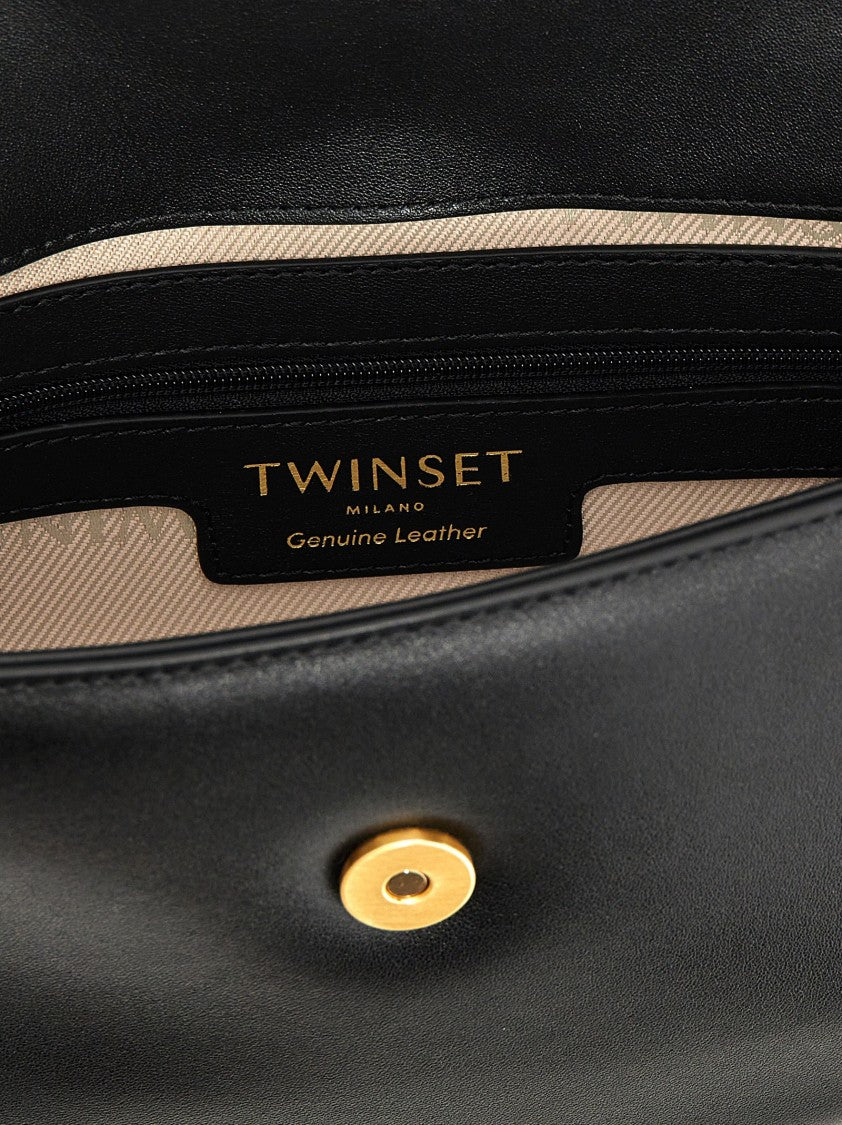 Twin-Set 'Amie' Shoulder Bag