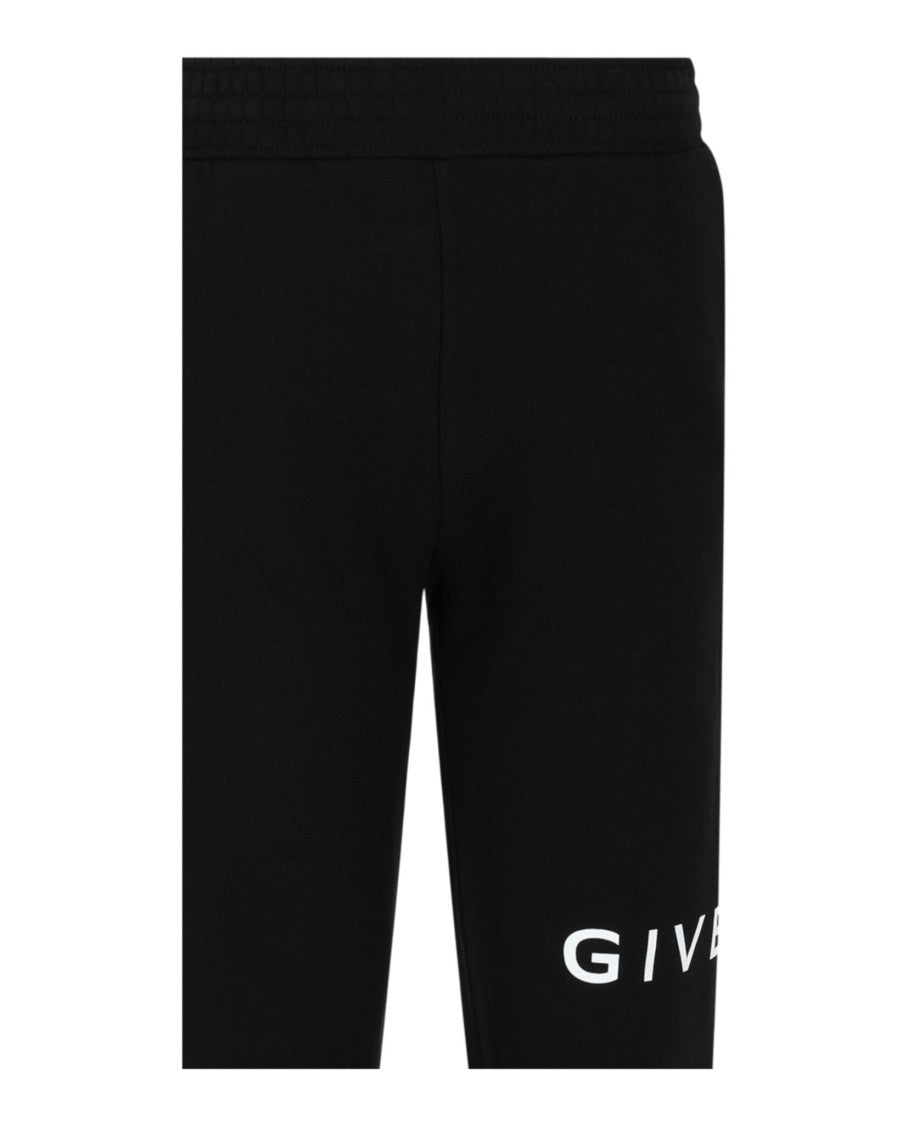 Givenchy Archetype Slim Fit Jogger Pants